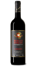 Brunello di Montalcino DOCG