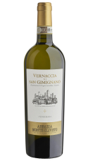 Vernaccia di San Gimignano DOCG