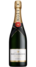Moët & Chandon Impérial, brut