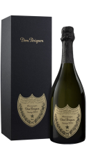 Dom Pérignon, Giftbox
