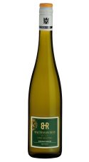 Riesling “Von Unserm” trocken VDP,  Rheingau