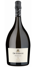 Magnum Prosecco "0.15" Extra Dry DOC