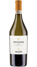 Gavi del Comune di Gavi “Grifo del Quartaro” DOCG