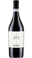 Nebbiolo d’Alba “Tovasacco” DOC