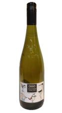 “OISO” Sauvignon blanc, Touraine AOC