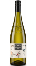 “OISO” Sauvignon blanc, Touraine AOC