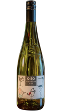 “OISO” Sauvignon blanc, Touraine AOC