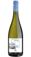 „Calasole“ Vermentino, Maremma Toscana DOC
