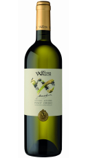 „Marat“ Pinot Grigio, Alto Adige DOC