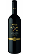 Pinot Nero Prestige, Alto Adige DOC