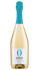 „Natur Zero“ Sparkling Alcohol Free