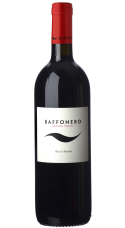 Baffonero, Maremma, Toscana DOC