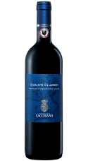 Chianti Classico DOCG