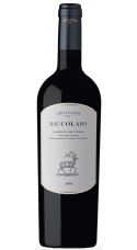„Niccolaio“ Maremma, Toscana DOC