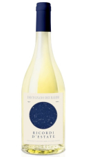 „Ricordi d'Estate“ Umbria Bianco IGT
