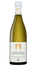 Grauburgunder, VDP.Gutswein, trocken