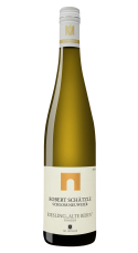 Riesling "Alte Reben", VDP.Ortsweine, trocken