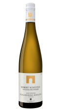 „Schlossberg“ Riesling, VDP.Erste Lage, trocken