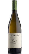 Gavi DOCG