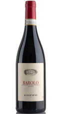 Barolo „Cellar Selection“ DOCG