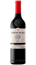 Ramón Bilbao Crianza