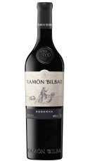 Ramón Bilbao Reserva