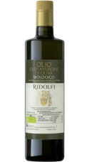 Olio Extra Vergine d’Oliva
