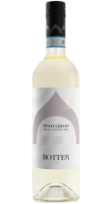 Pinot Grigio Delle Venezie DOC