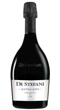 Prosecco "0.15" Millesimato Extra Dry DOC