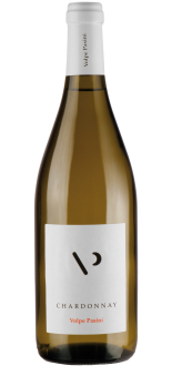 Chardonnay, Friuli DOC