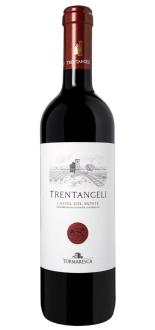 "Trentangeli" Castel del Monte DOC