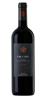 Vie Cave, Toscana IGT