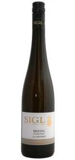 Riesling Federspiel "Ried Kirnberg"