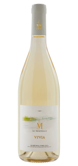 Vivia, Toscana DOC