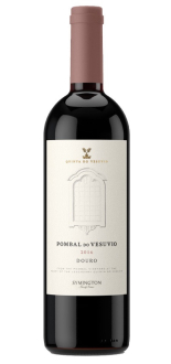 Pombal do Vesuvio, Douro DOC