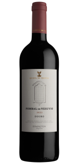Pombal do Vesuvio, Douro DOC