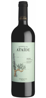 Quinta do Ataide, Douro DOC