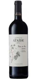 Quinta do Ataide “Vinha do Arco”, Douro DOC