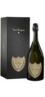 Dom Pérignon, Giftbox