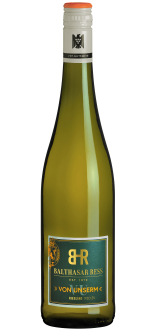 Riesling “Von Unserm” trocken VDP,  Rheingau
