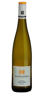 Riesling “Rüdeshaim” trocken VDP, Rheingau