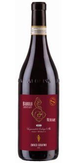 Barolo “Meriame” DOCG