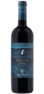 “Locone” Castel del Monte DOC