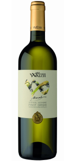 „Marat“ Pinot Grigio, Alto Adige DOC
