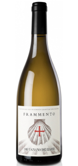 „Frammento“ Orvieto Classico DOC