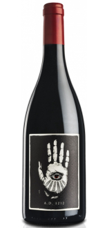 „A.D.1212“ Umbria IGT