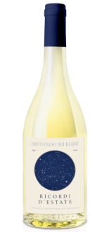 „Ricordi d'Estate“ Umbria Bianco IGT