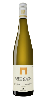 Riesling "Alte Reben", VDP.Ortsweine, trocken