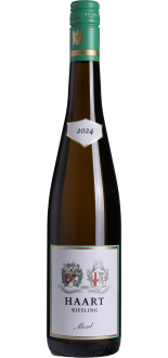 Riesling VDP, trocken