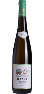 „Piesporter“ Riesling VDP, trocken